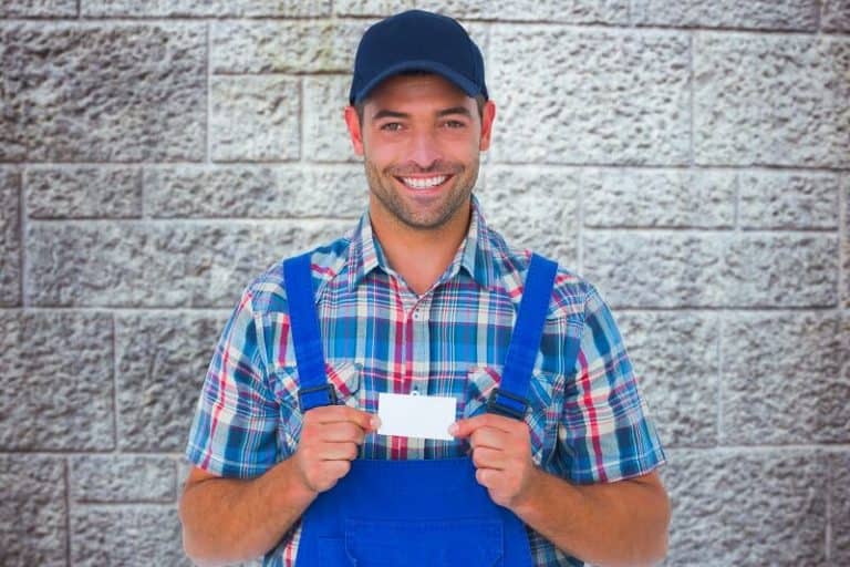 איתור נזילות ללא הרס